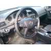 Recambio de calefaccion entera normal para mercedes-benz clase c (w204) c 220 cdi (204.008) referencia OEM IAM   