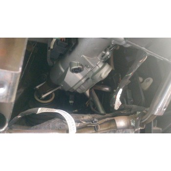 COLUMNA DIRECCION A2114620120 
