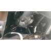 Recambio de columna direccion para chrysler 300c touring (lx, le) 3.0 crd referencia OEM IAM A2114620120  