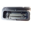 Recambio de abs para ford ranger (tke) referencia OEM IAM 2175269  GB3C 2C405 AC / 180921/3/1116