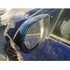 Recambio de retrovisor izquierdo para toyota yaris 1.5 16v cat referencia OEM IAM   