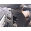 Recambio de columna direccion para dacia lodgy (js_) 1.2 tce (jsay, jsm0) referencia OEM IAM 488109342R  