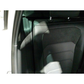 CINTURON SEGURIDAD TRASERO DERECHO 5NA857806DRAA 5NA857806D 
