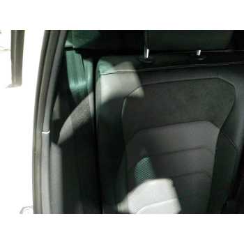 CINTURON SEGURIDAD TRASERO DERECHO 5NA857806DRAA 5NA857806D 