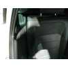 Recambio de cinturon seguridad trasero derecho para volkswagen tiguan (ad1, ax1) 2.0 tdi referencia OEM IAM 5NA857806DRAA 5NA857