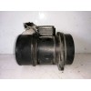 Recambio de caudalimetro para renault clio iii authentique referencia OEM IAM 8200358901 H8200299956 