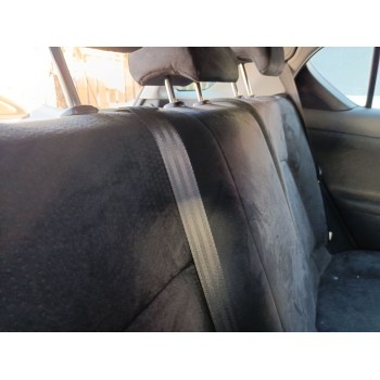 CINTURON SEGURIDAD TRASERO CENTRAL 7335076010C1 