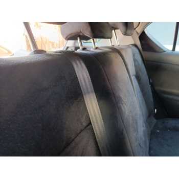 CINTURON SEGURIDAD TRASERO CENTRAL 7335076010C1 