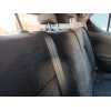 Recambio de cinturon seguridad trasero central para lexus ct (zwa10_) 200h (zwa10_) referencia OEM IAM 7335076010C1  