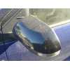 Recambio de retrovisor izquierdo para toyota yaris 1.5 16v cat referencia OEM IAM   