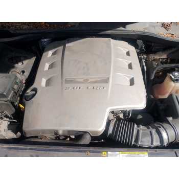 COMPRESOR AIRE ACONDICIONADO 55116835AE 