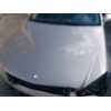 Recambio de capot para mercedes-benz clase c (w204) c 220 cdi (204.008) referencia OEM IAM   
