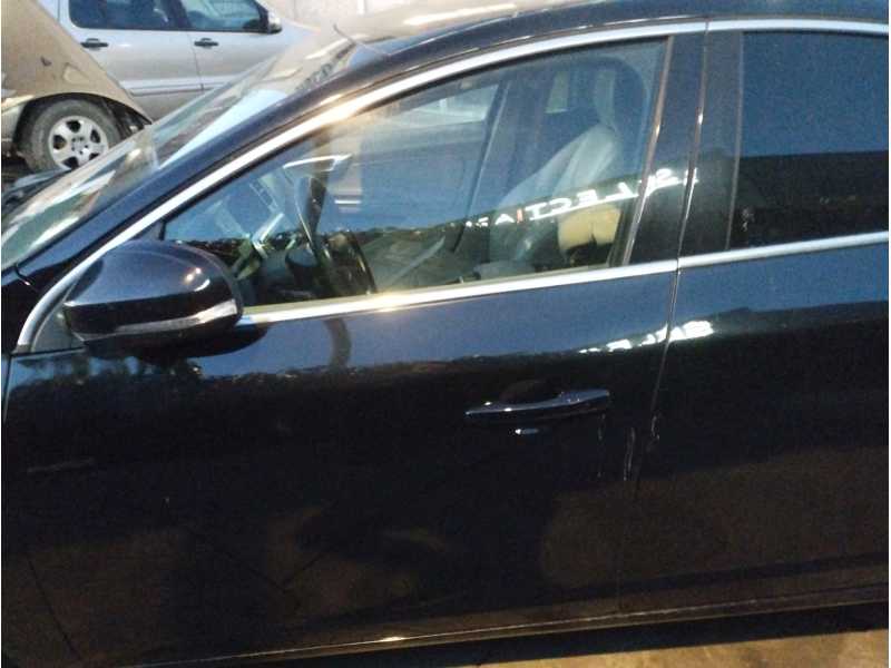 Recambio de puerta delantera izquierda para volvo s60 lim. referencia OEM IAM   