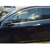 Recambio de puerta delantera izquierda para volvo s60 lim. referencia OEM IAM   