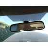 Recambio de espejo interior para lexus is200 (ds2/is2) 2.2 d-cat referencia OEM IAM   
