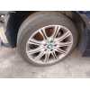 Recambio de amortiguador delantero derecho para bmw 5 (e60) 530 xd referencia OEM IAM 31316786518  