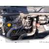 Recambio de compresor aire acondicionado para dacia lodgy (js_) 1.2 tce (jsay, jsm0) referencia OEM IAM 926005727R  
