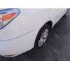Recambio de amortiguador trasero derecho para lexus rx (_l1_) 450h awd (gyl15_) referencia OEM IAM 4853148160  