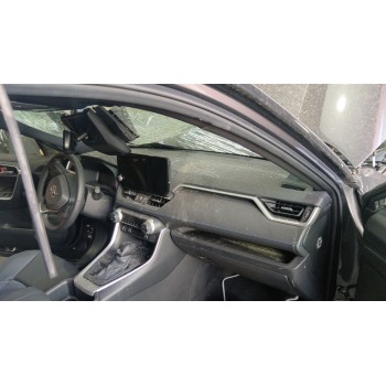 KIT AIRBAG 4513012E40C0/5540142010C9 7322047222C7/7321047282C7 8917042B80