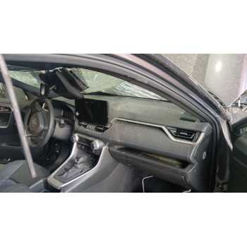 KIT AIRBAG 4513012E40C0/5540142010C9 7322047222C7/7321047282C7 8917042B80