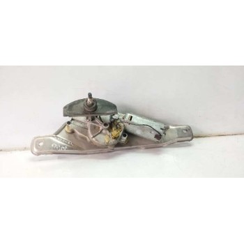 MOTOR LIMPIA TRASERO 6N0955717A 6N0955711B 