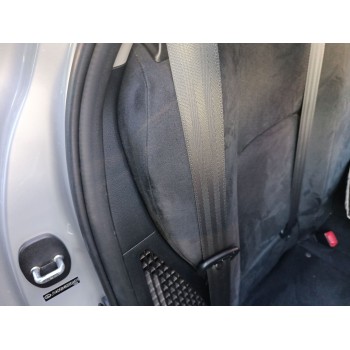 CINTURON SEGURIDAD TRASERO DERECHO 7336076010B1 