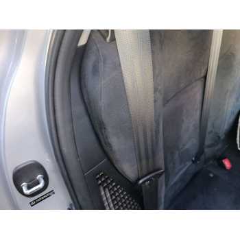 CINTURON SEGURIDAD TRASERO DERECHO 7336076010B1 