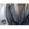Recambio de cinturon seguridad trasero derecho para lexus ct (zwa10_) 200h (zwa10_) referencia OEM IAM 7336076010B1  