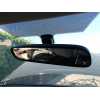 Recambio de espejo interior para lexus is200 (ds2/is2) 2.2 d-cat referencia OEM IAM   