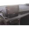 Recambio de motor calefaccion para toyota yaris 1.5 16v cat referencia OEM IAM   