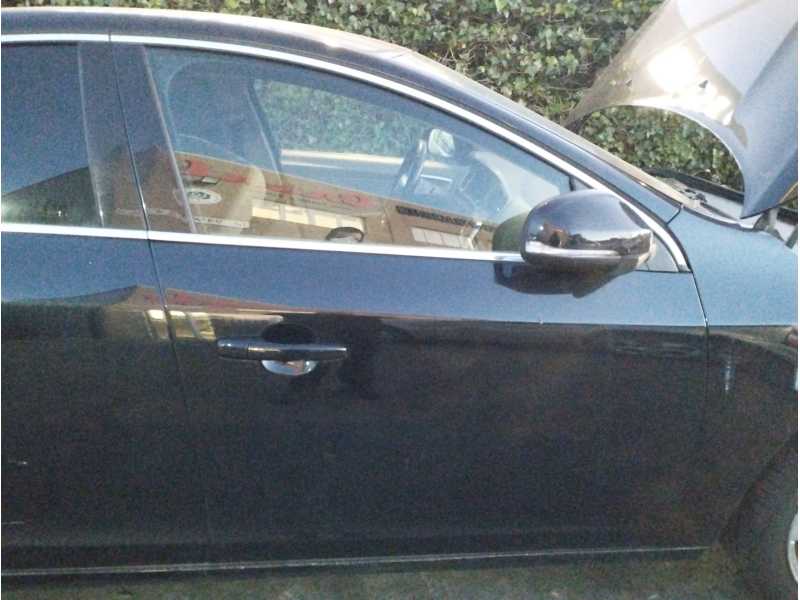 Recambio de puerta delantera derecha para volvo s60 lim. referencia OEM IAM   