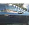 Recambio de puerta delantera derecha para volvo s60 lim. referencia OEM IAM   