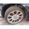 Recambio de amortiguador delantero izquierdo para bmw 5 (e60) 530 xd referencia OEM IAM 31316786517  
