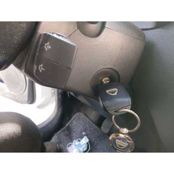 CONMUTADOR DE ARRANQUE 285916556R 