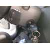Recambio de conmutador de arranque para dacia lodgy (js_) 1.2 tce (jsay, jsm0) referencia OEM IAM 285916556R  