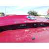 Recambio de maneta exterior porton para toyota camry (v4) 2.4 16v cat referencia OEM IAM   