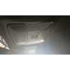 Recambio de luz interior para toyota rav 4 v (_a5_, _h5_) 2.5 hybrid (axah52) referencia OEM IAM 8126042L30C0  