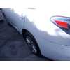 Recambio de amortiguador trasero izquierdo para lexus rx (_l1_) 450h awd (gyl15_) referencia OEM IAM 4853148160  