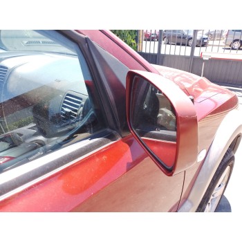 RETROVISOR DERECHO 876053E220XX 