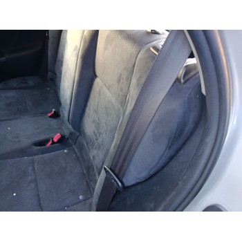 CINTURON SEGURIDAD TRASERO IZQUIERDO 7337076011B1 