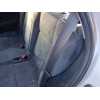 Recambio de cinturon seguridad trasero izquierdo para lexus ct (zwa10_) 200h (zwa10_) referencia OEM IAM 7337076011B1  