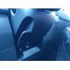 Recambio de columna direccion para volkswagen tiguan (ad1, ax1) 2.0 tdi referencia OEM IAM 5Q1419512K  