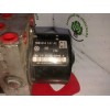 Recambio de abs para volkswagen golf v berlina (1k1) gti referencia OEM IAM 1K0907379AC 1K0614517AE 10096003593
