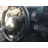 Recambio de columna direccion para toyota yaris 1.5 16v cat referencia OEM IAM 4520A0D580  