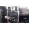 Recambio de consola central para chrysler 300c touring (lx, le) 3.0 crd referencia OEM IAM P05064118AJ  