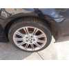 Recambio de amortiguador trasero derecho para bmw 5 (e60) 530 xd referencia OEM IAM 33526785984  