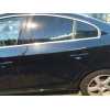 Recambio de puerta trasera izquierda para volvo s60 lim. referencia OEM IAM   
