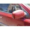 Recambio de retrovisor derecho para kia sorento 2.5 crdi cat referencia OEM IAM 876053E220XX  