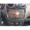 Recambio de consola central para dacia lodgy (js_) 1.2 tce (jsay, jsm0) referencia OEM IAM 969103875R  