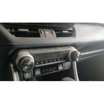 MANDO CLIMATIZADOR 5590042641 